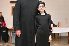 2026.10.29-Bal-wszystkich-swietych-26
