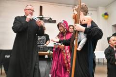 2026.10.29-Bal-wszystkich-swietych-27