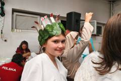 2026.10.29-Bal-wszystkich-swietych-29
