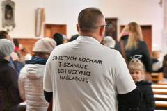 2026.10.29-Bal-wszystkich-swietych-3