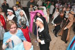 2026.10.29-Bal-wszystkich-swietych-31