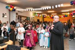 2026.10.29-Bal-wszystkich-swietych-32
