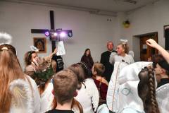 2026.10.29-Bal-wszystkich-swietych-34