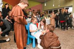2026.10.29-Bal-wszystkich-swietych-35