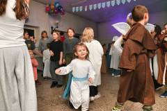 2026.10.29-Bal-wszystkich-swietych-36