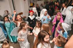 2026.10.29-Bal-wszystkich-swietych-37