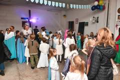 2026.10.29-Bal-wszystkich-swietych-39