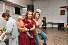 2026.10.29-Bal-wszystkich-swietych-4
