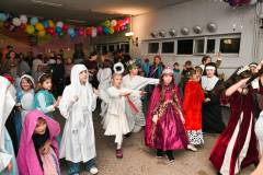 2026.10.29-Bal-wszystkich-swietych-40