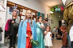 2026.10.29-Bal-wszystkich-swietych-42