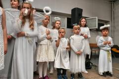 2026.10.29-Bal-wszystkich-swietych-43