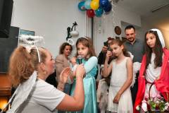 2026.10.29-Bal-wszystkich-swietych-48