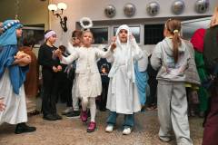 2026.10.29-Bal-wszystkich-swietych-5