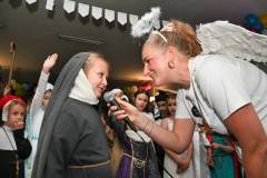 2026.10.29-Bal-wszystkich-swietych-50
