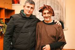 2026.10.29-Bal-wszystkich-swietych-51