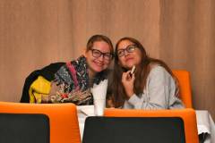 2026.10.29-Bal-wszystkich-swietych-53