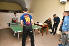 2026.10.29-Bal-wszystkich-swietych-56