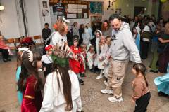 2026.10.29-Bal-wszystkich-swietych-57