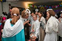 2026.10.29-Bal-wszystkich-swietych-58