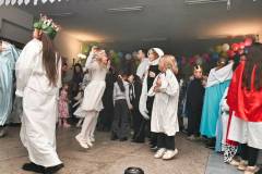 2026.10.29-Bal-wszystkich-swietych-6