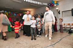 2026.10.29-Bal-wszystkich-swietych-60