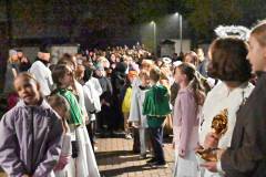 2026.10.29-Bal-wszystkich-swietych-62