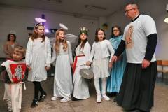 2026.10.29-Bal-wszystkich-swietych-63