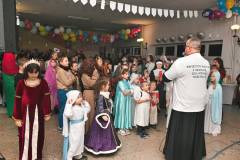 2026.10.29-Bal-wszystkich-swietych-64