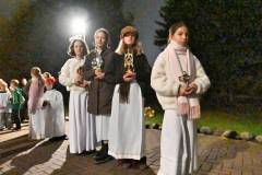 2026.10.29-Bal-wszystkich-swietych-65