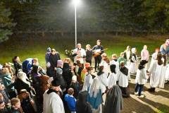 2026.10.29-Bal-wszystkich-swietych-66
