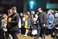 2026.10.29-Bal-wszystkich-swietych-67