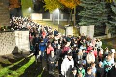 2026.10.29-Bal-wszystkich-swietych-68