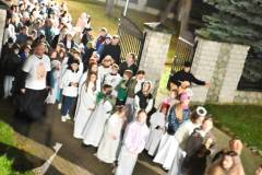 2026.10.29-Bal-wszystkich-swietych-69