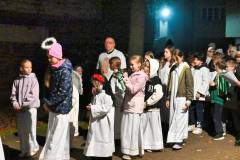 2026.10.29-Bal-wszystkich-swietych-70