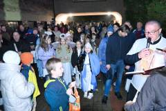 2026.10.29-Bal-wszystkich-swietych-71