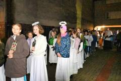 2026.10.29-Bal-wszystkich-swietych-72