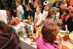 2026.10.29-Bal-wszystkich-swietych-73