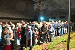 2026.10.29-Bal-wszystkich-swietych-74