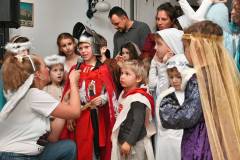 2026.10.29-Bal-wszystkich-swietych-8