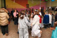 2026.10.29-Bal-wszystkich-swietych-9