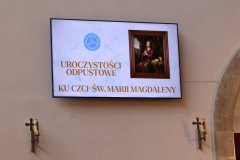 001-2027.07.26-Odpust-Parafialny