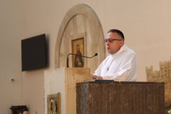 017-2027.07.26-Odpust-Parafialny