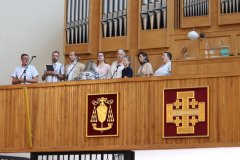 032-2027.07.26-Odpust-Parafialny