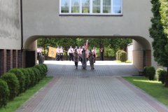 056-2027.07.26-Odpust-Parafialny