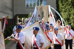 057-2027.07.26-Odpust-Parafialny