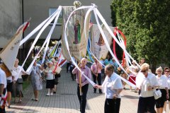 058-2027.07.26-Odpust-Parafialny