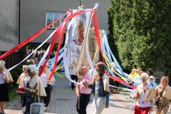 059-2027.07.26-Odpust-Parafialny