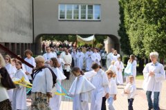 061-2027.07.26-Odpust-Parafialny