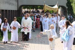 062-2027.07.26-Odpust-Parafialny