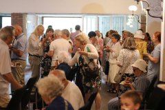 072-2027.07.26-Odpust-Parafialny